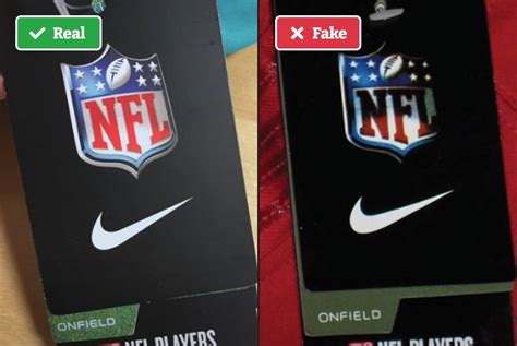 fake on field nfl jerseys nike|best nfl knockoff jerseys.